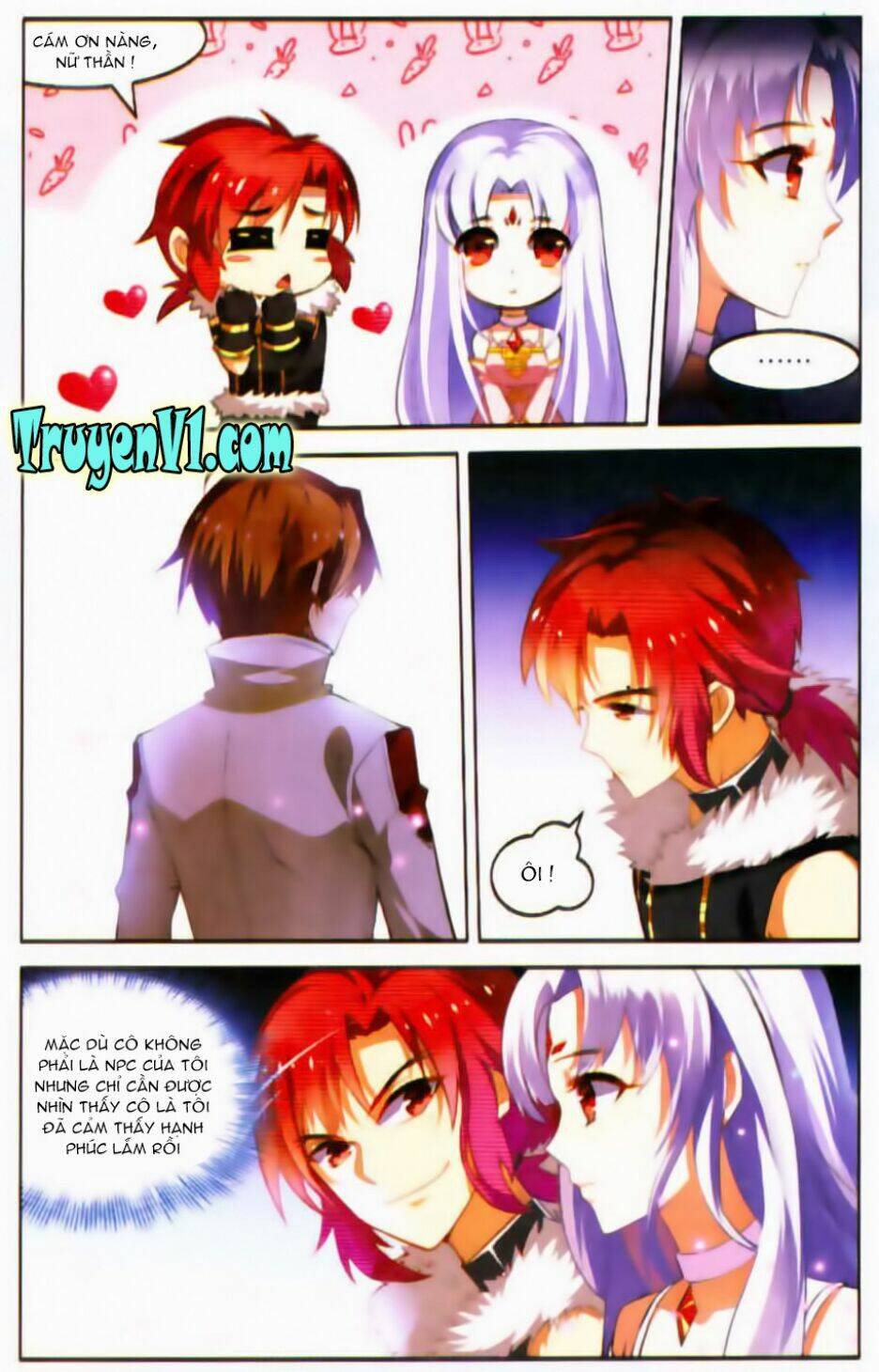 page_9.jpg