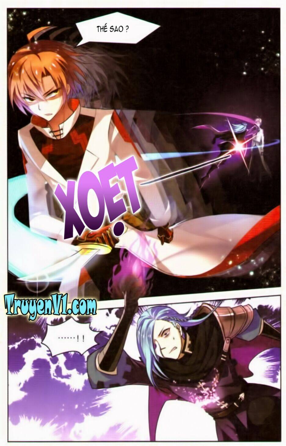 page_10.jpg