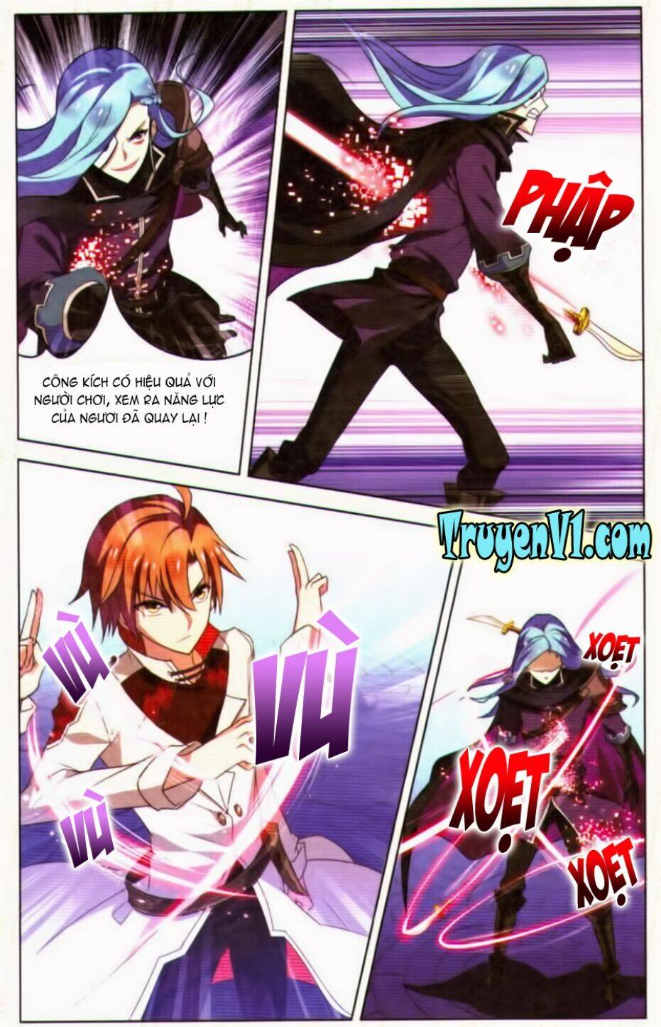 page_11.jpg