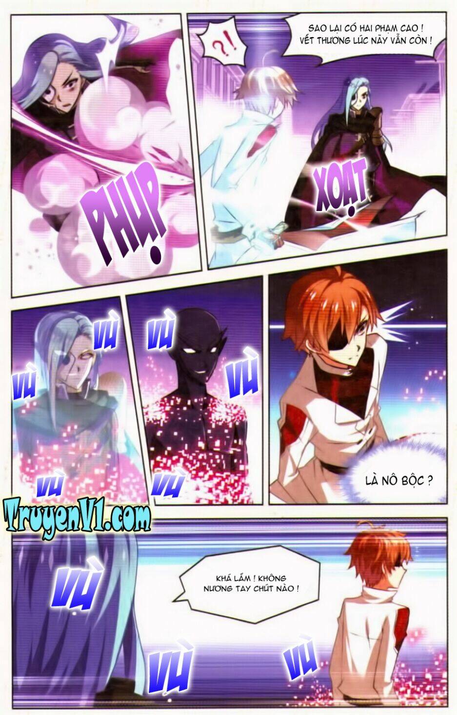page_13.jpg