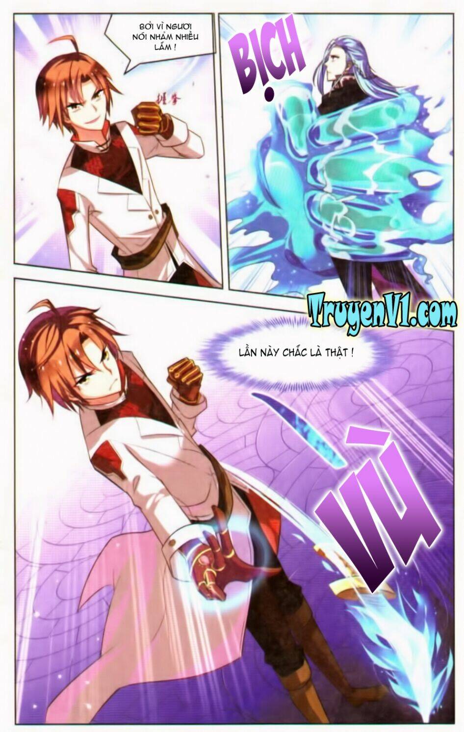page_15.jpg