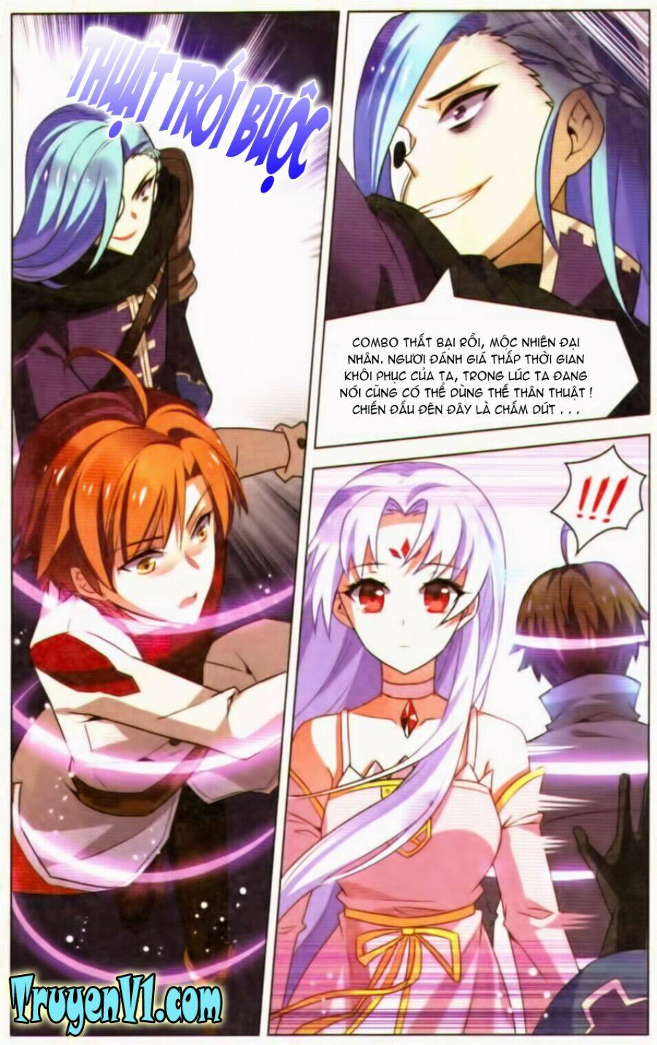 page_19.jpg
