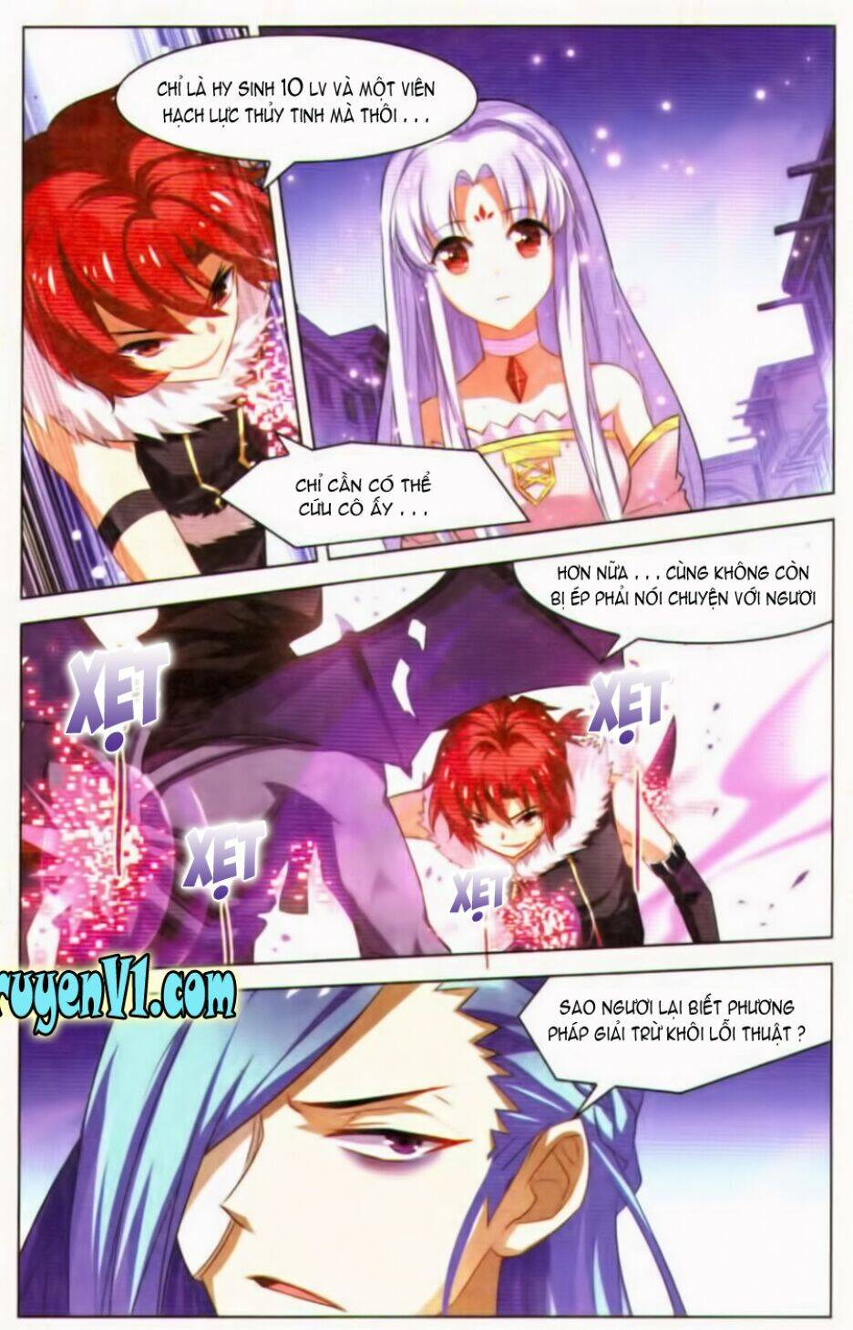 page_21.jpg