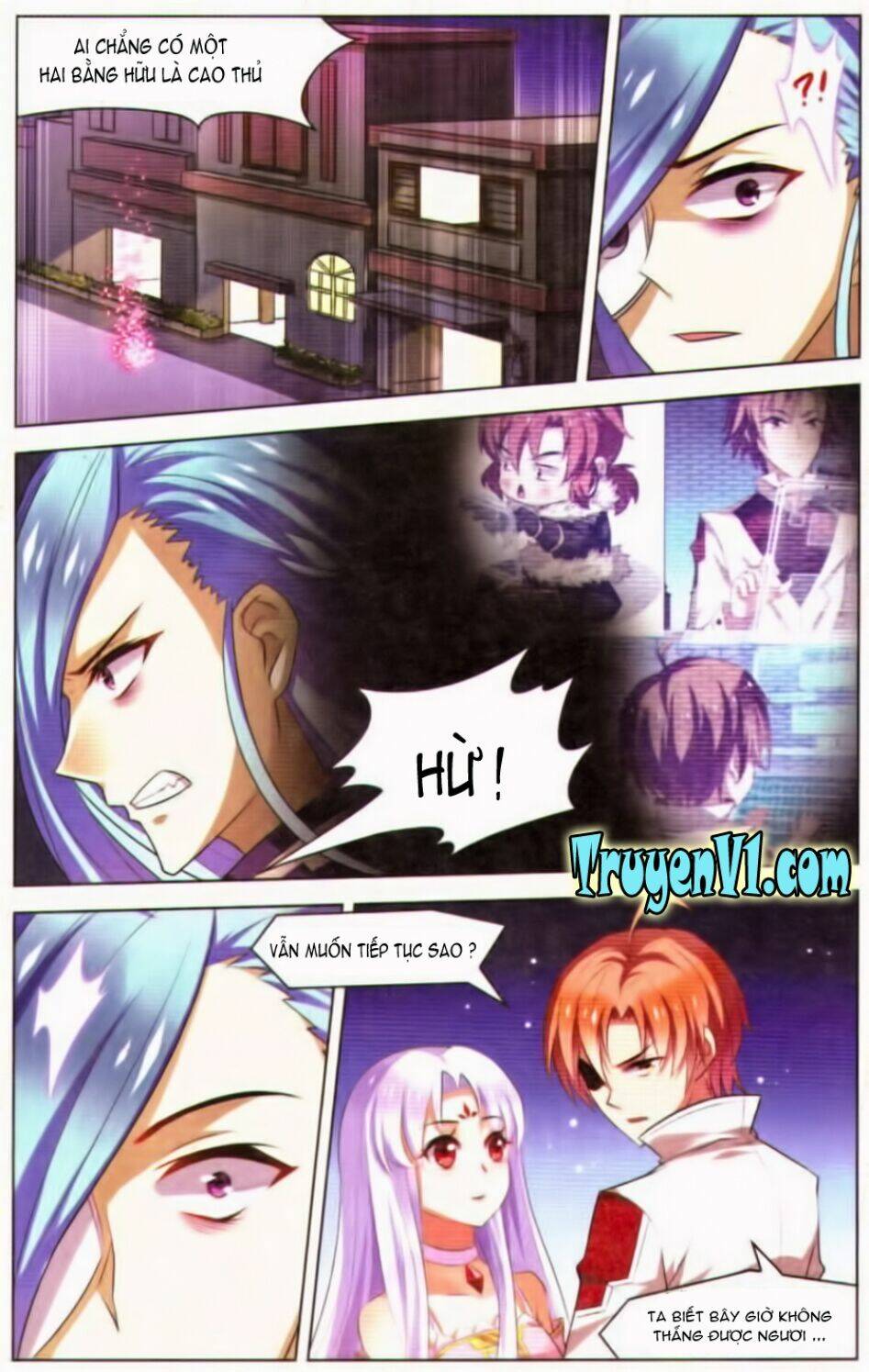 page_22.jpg