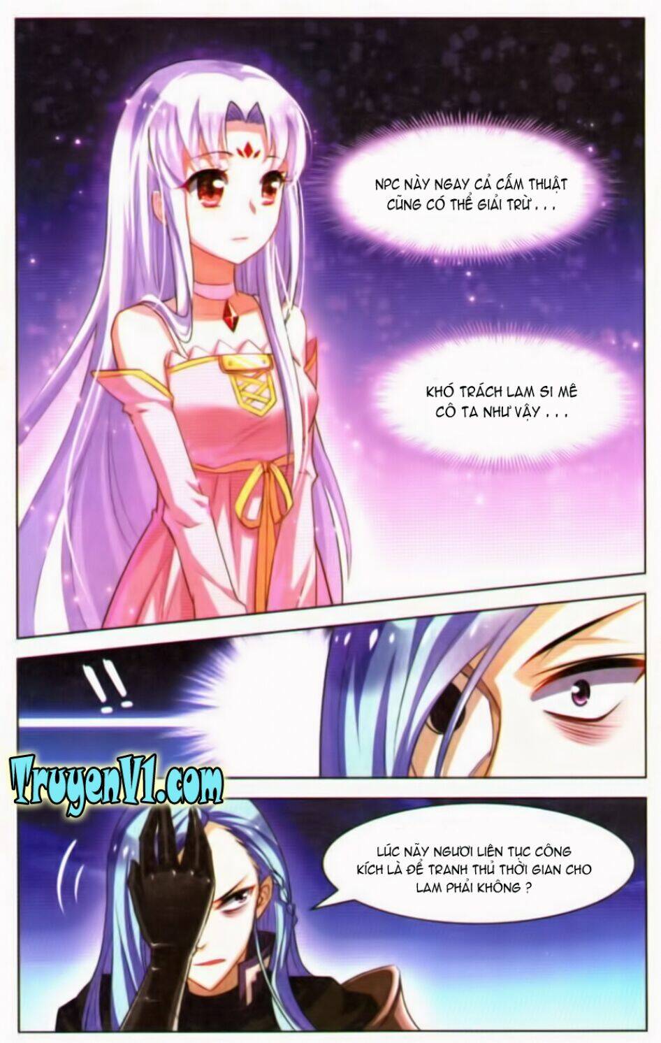 page_23.jpg