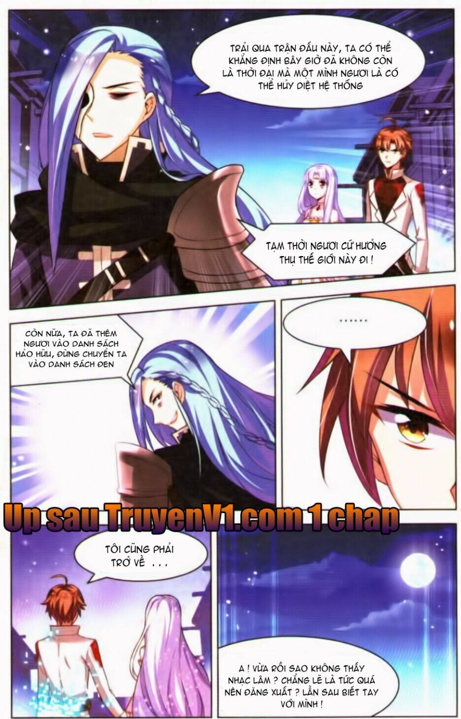 page_26.jpg