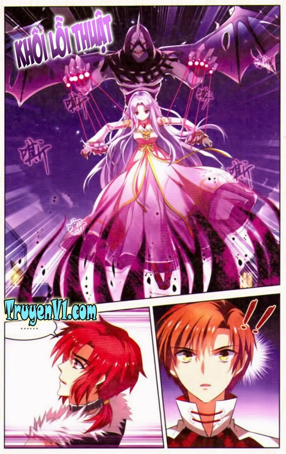 page_3.jpg