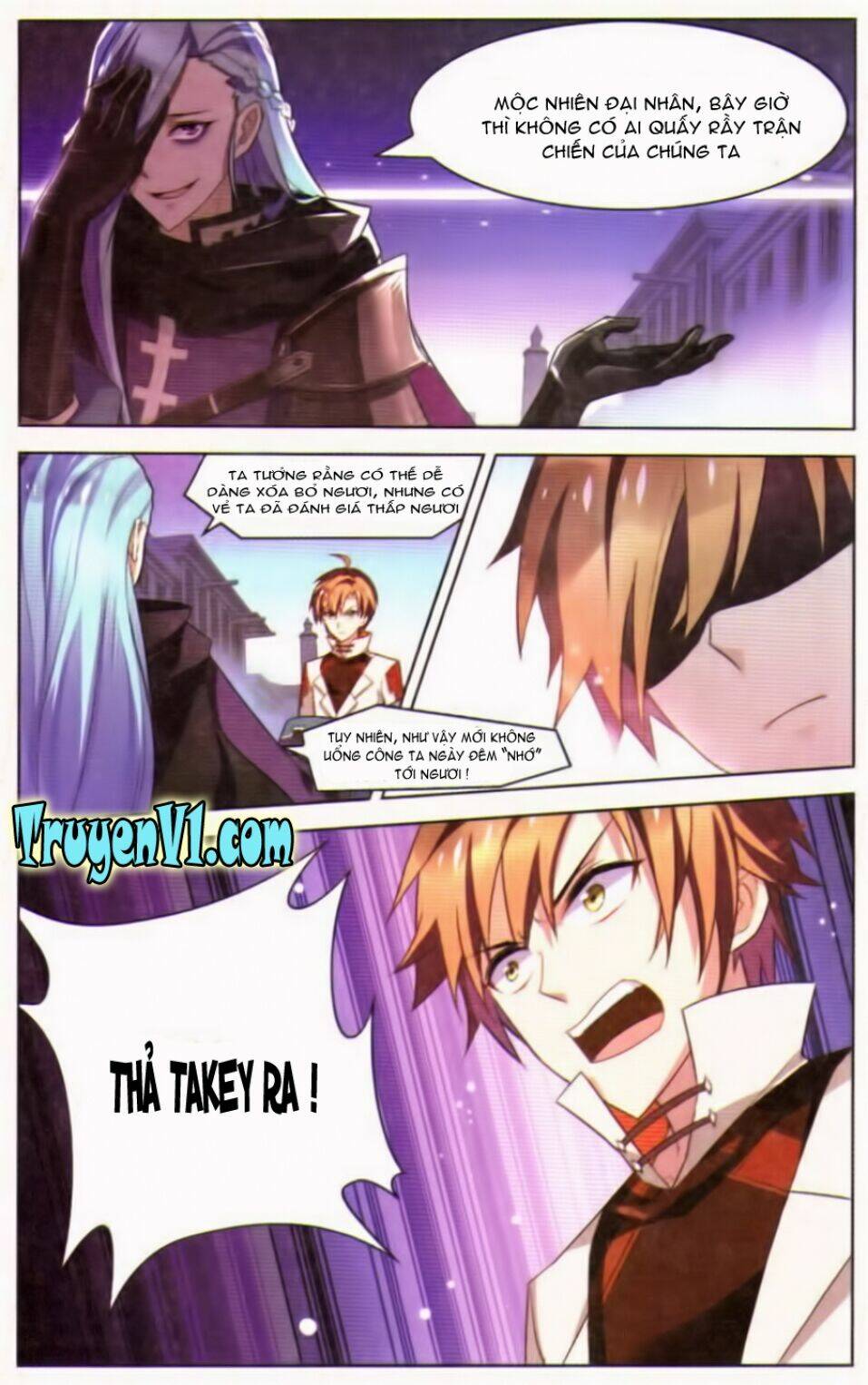 page_4.jpg