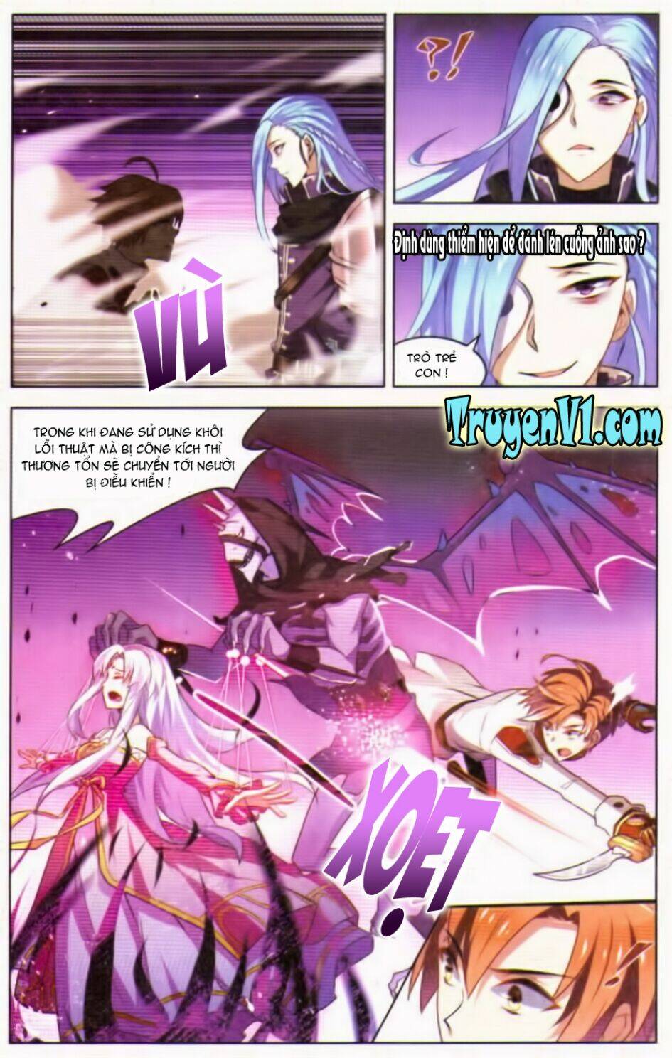 page_6.jpg