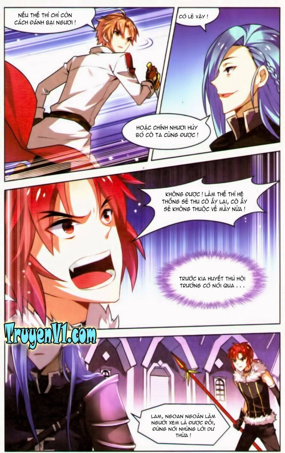page_7.jpg