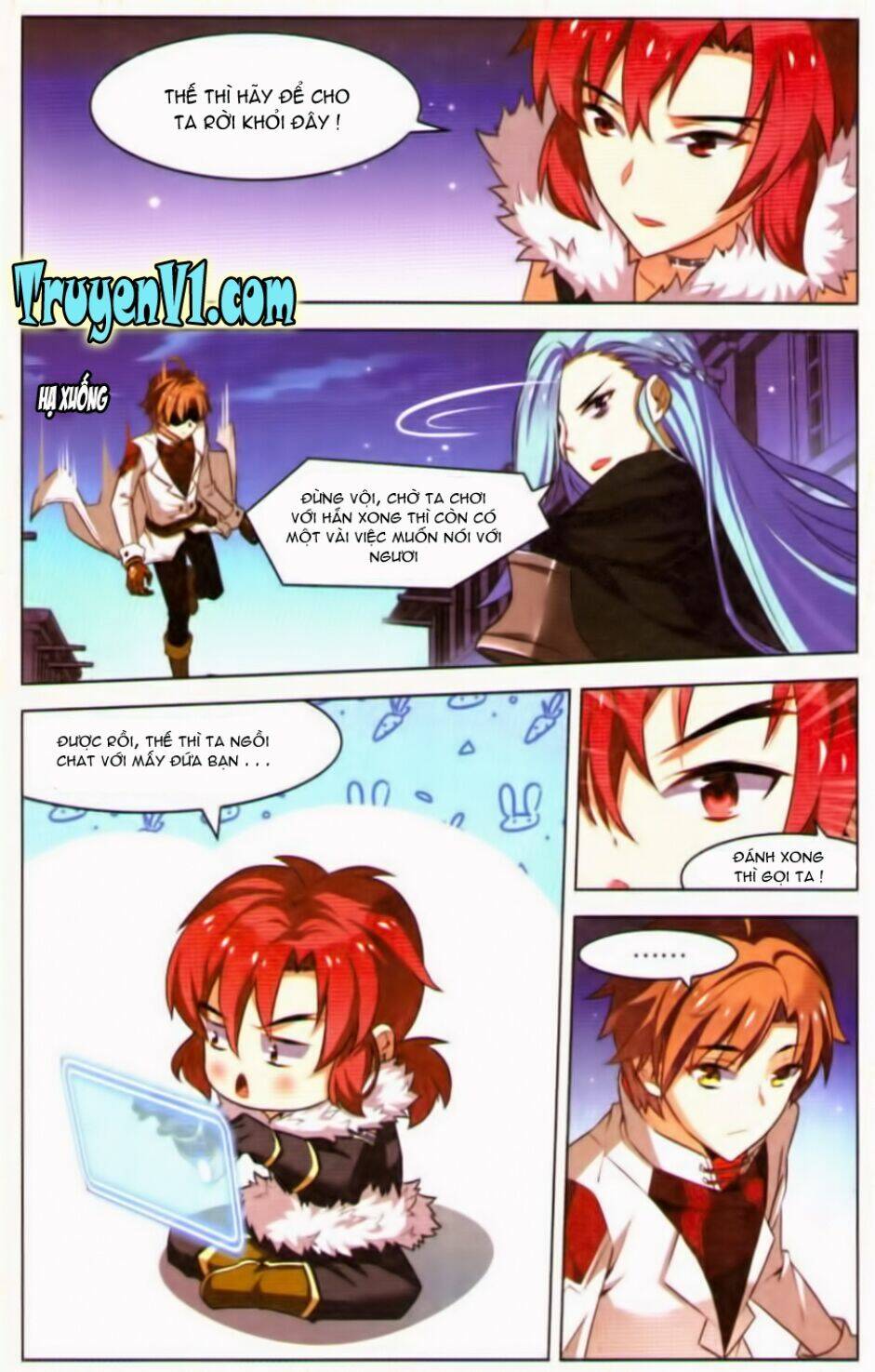 page_8.jpg