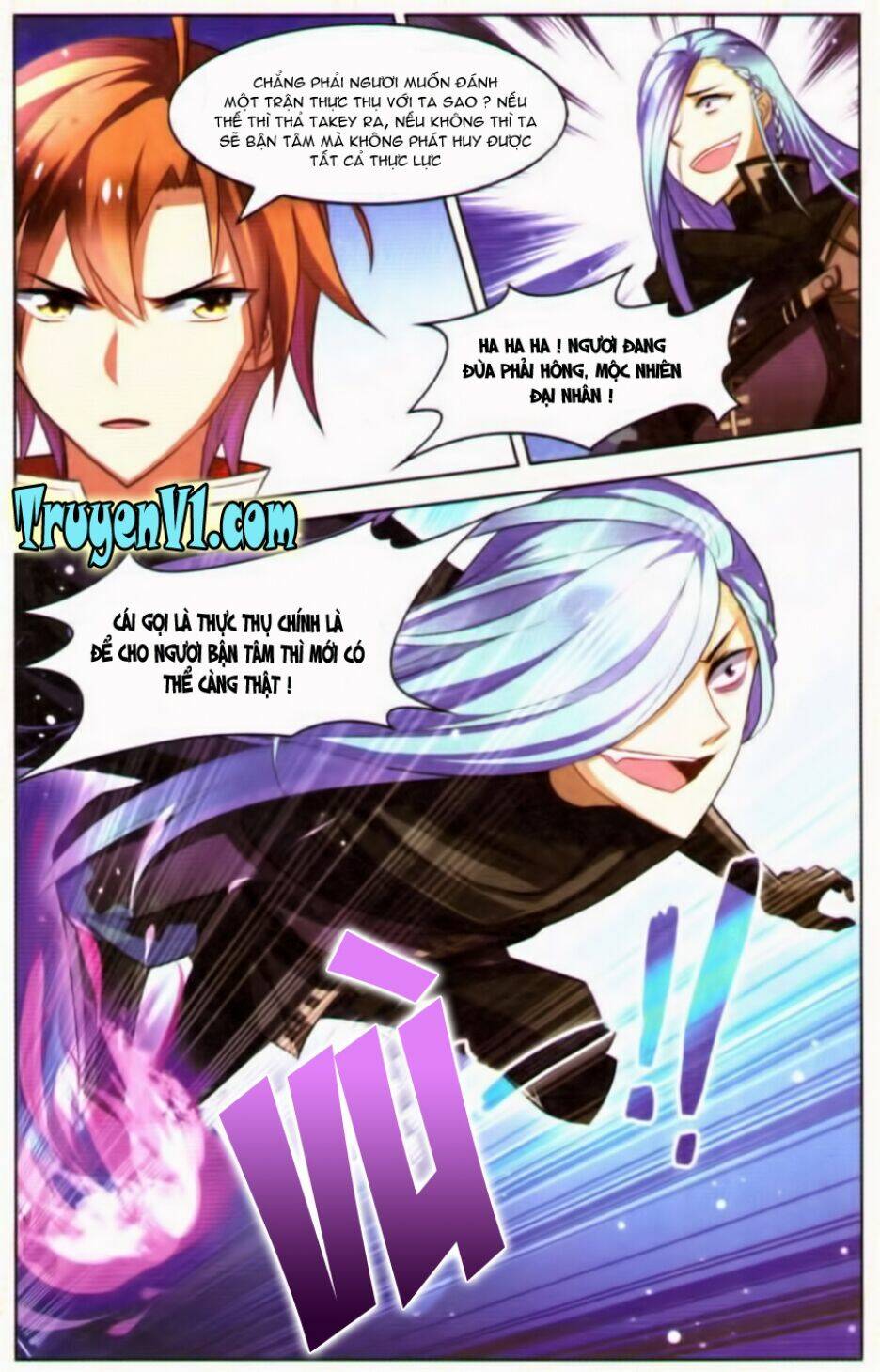 page_9.jpg