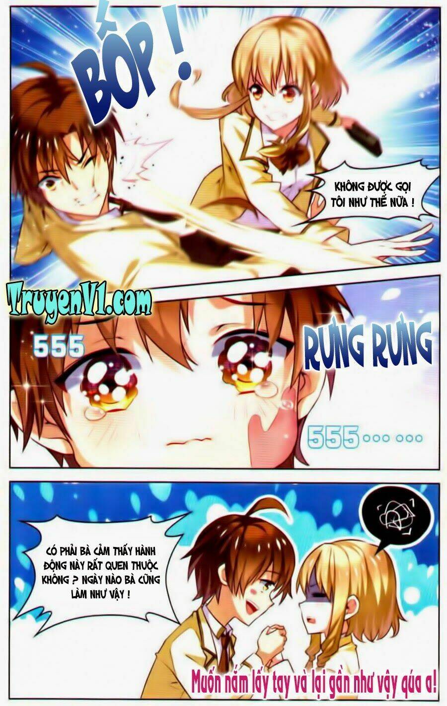 page_10.jpg