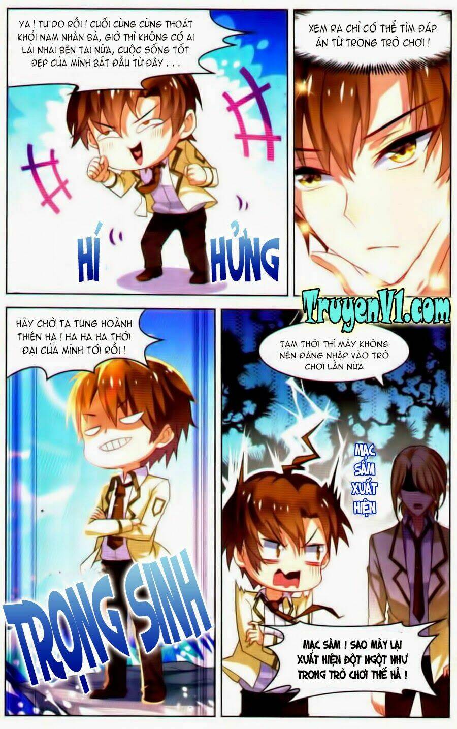 page_12.jpg