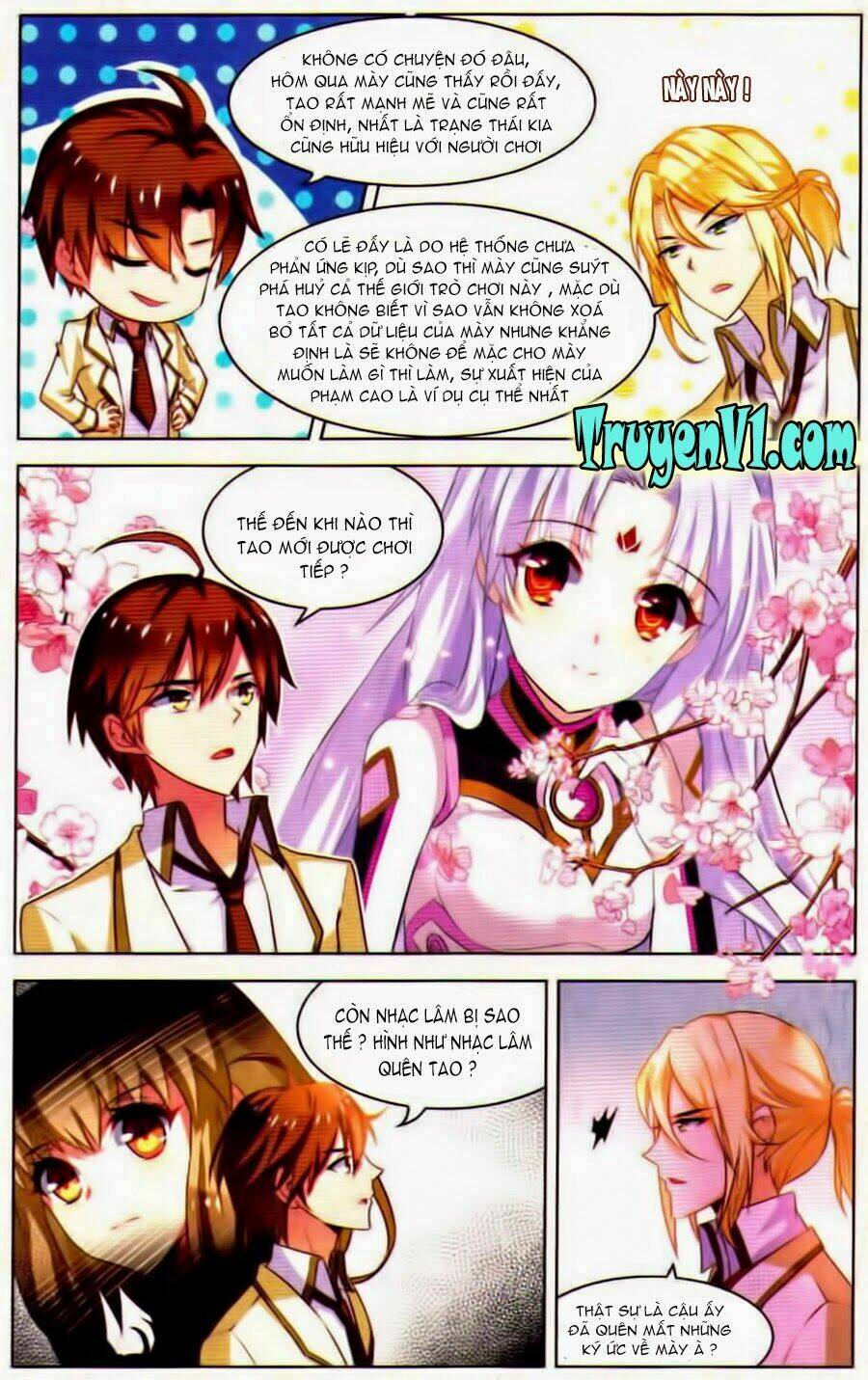 page_13.jpg