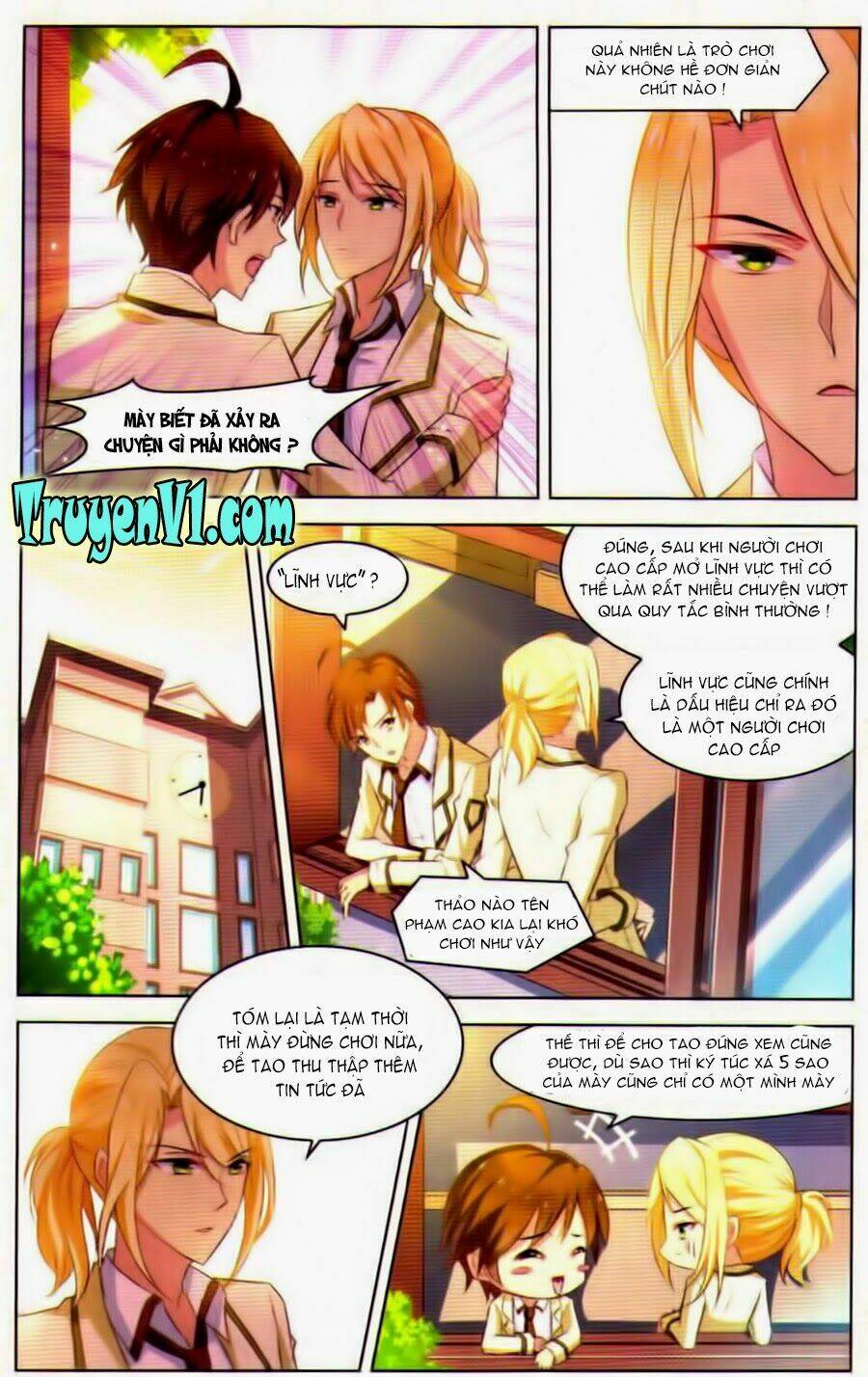 page_14.jpg