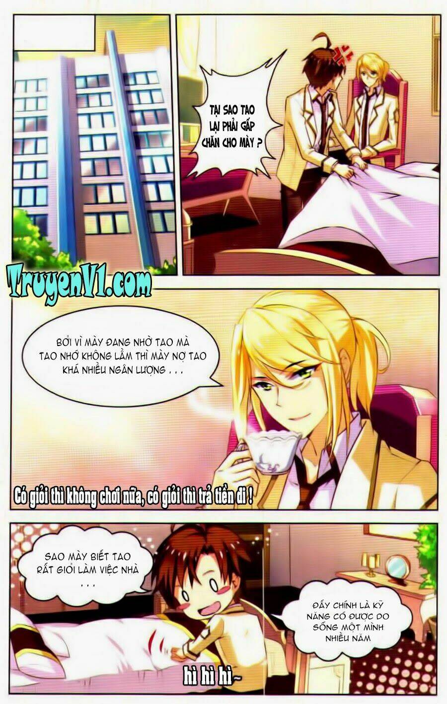 page_15.jpg