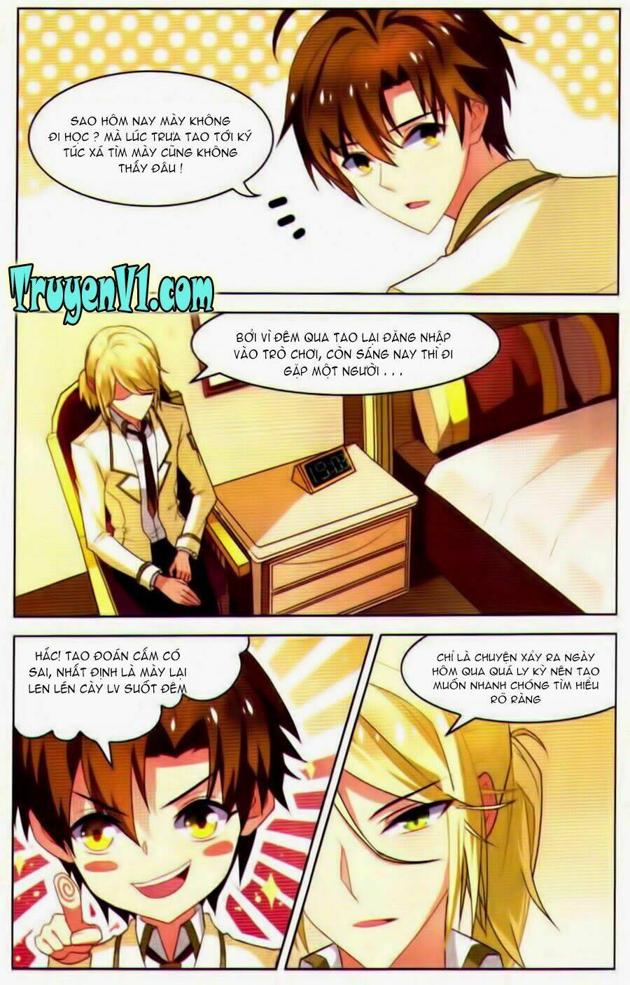 page_16.jpg