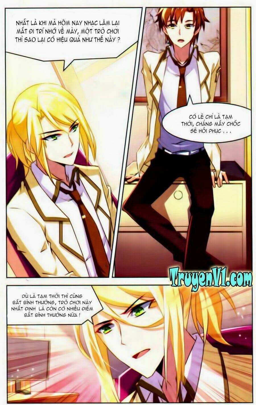 page_17.jpg