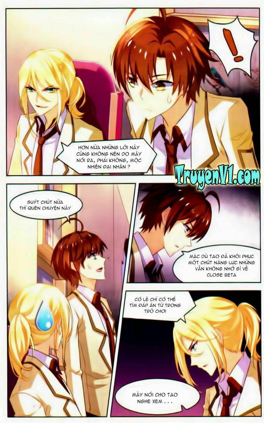page_18.jpg