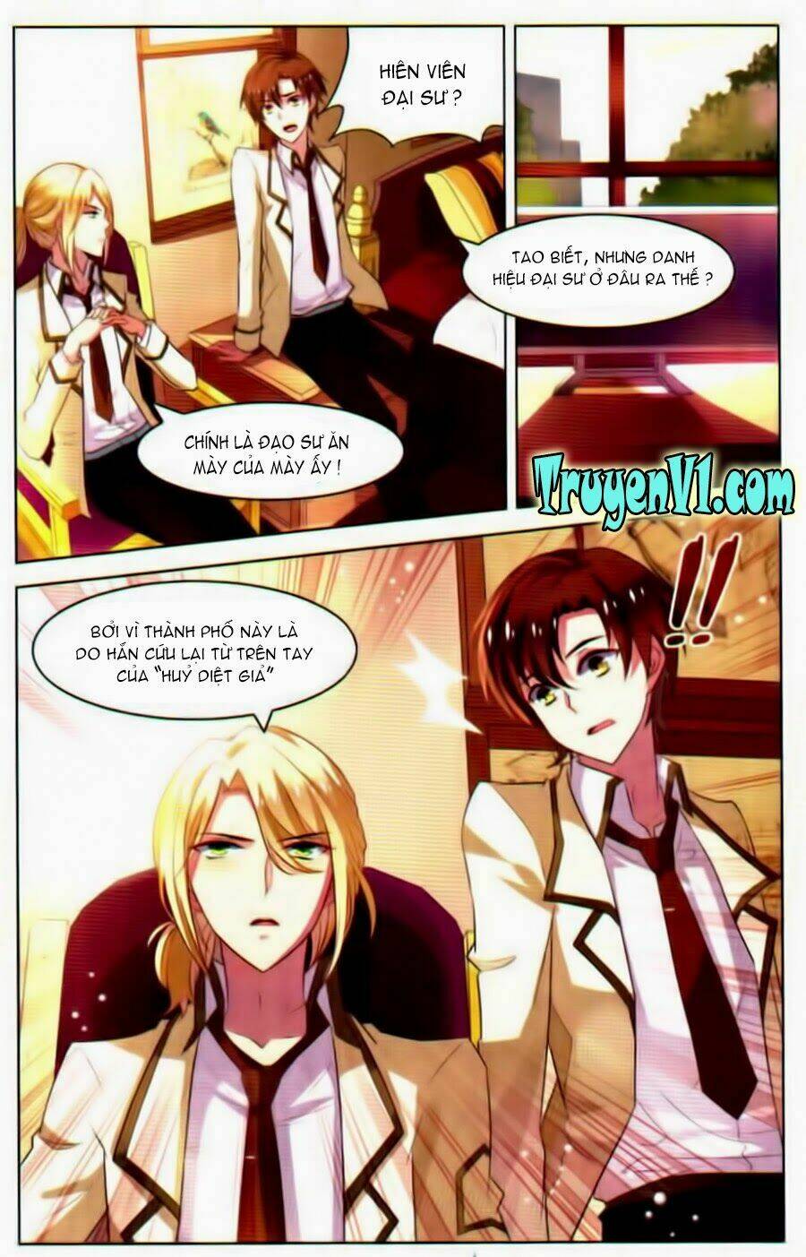 page_20.jpg