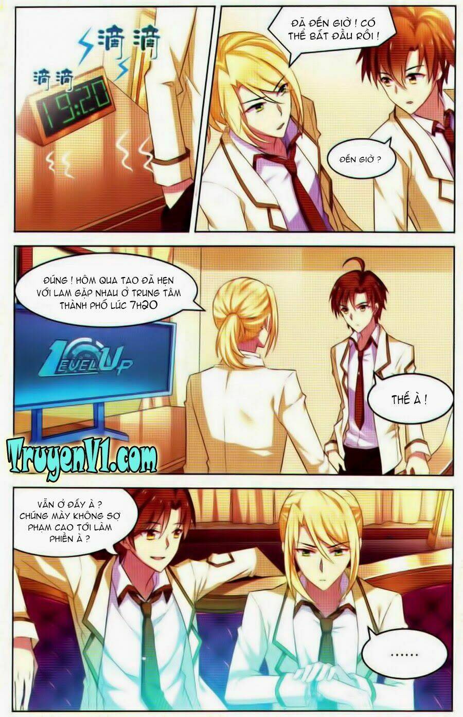 page_21.jpg