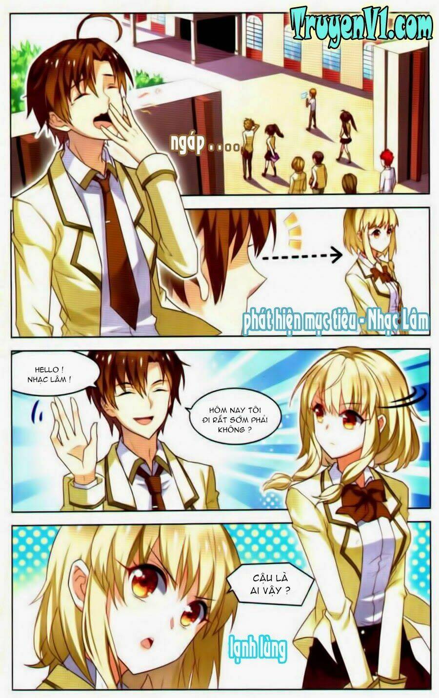 page_3.jpg