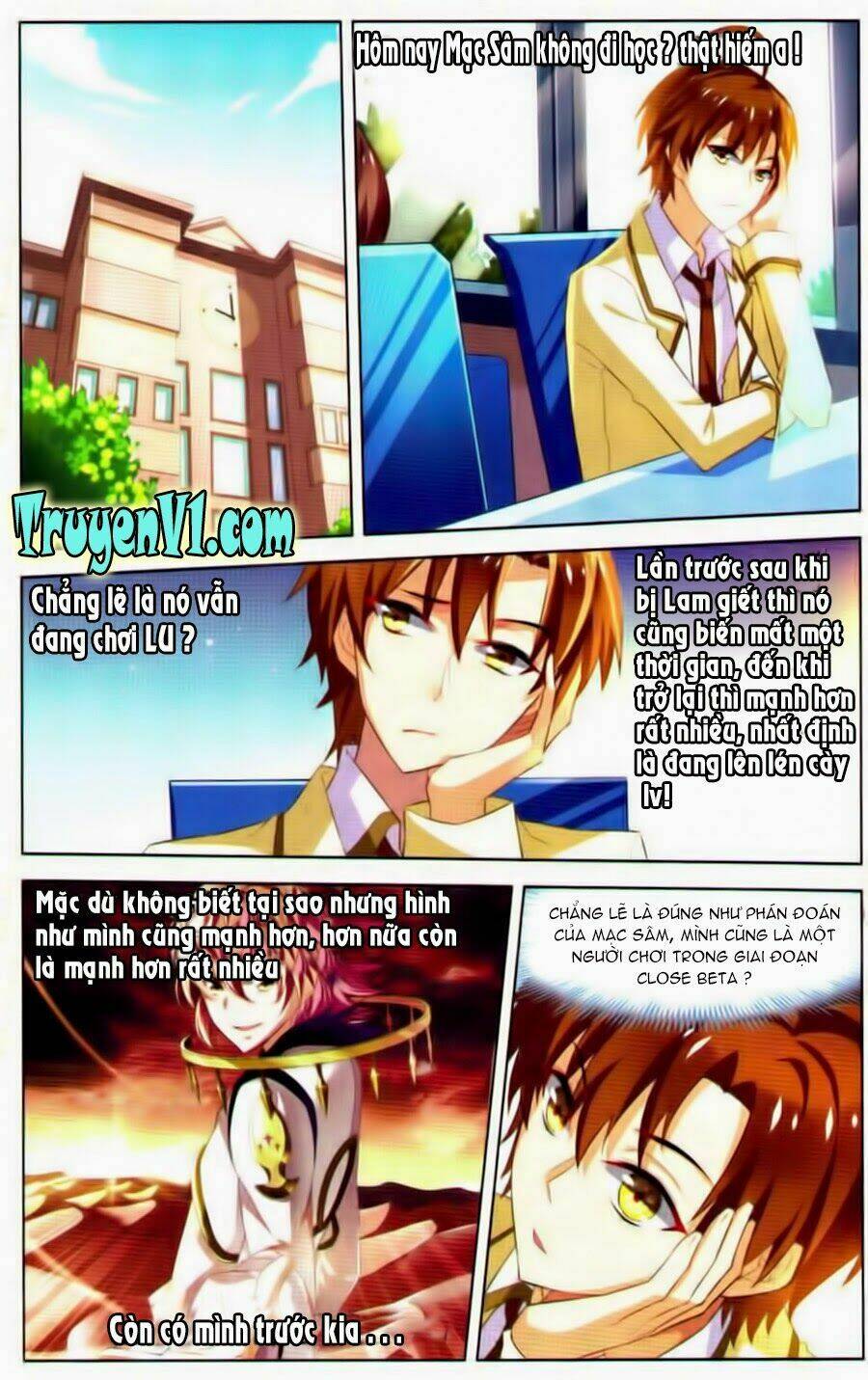 page_5.jpg