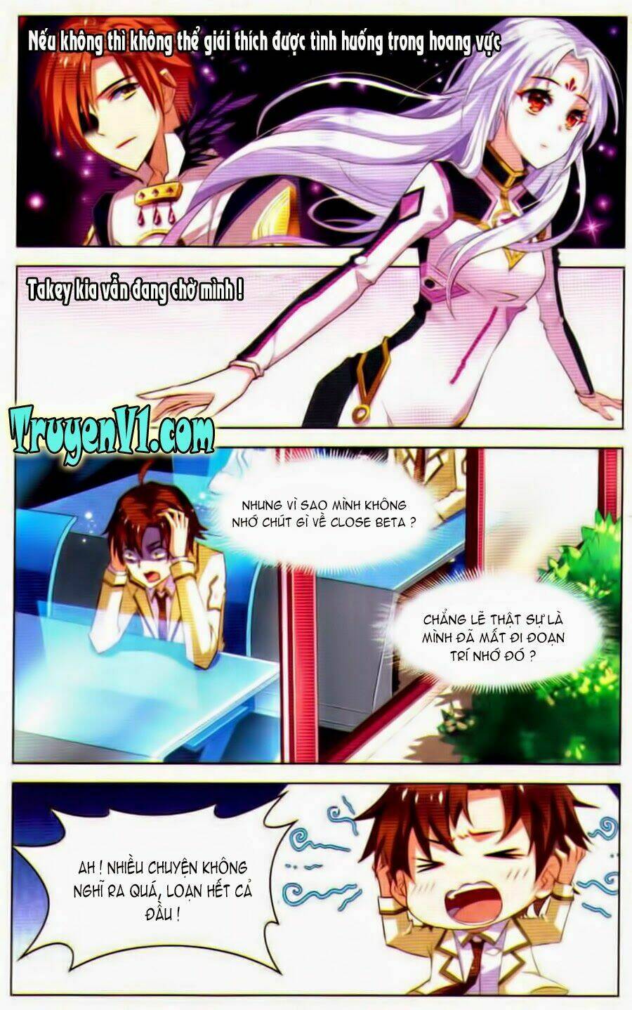 page_6.jpg