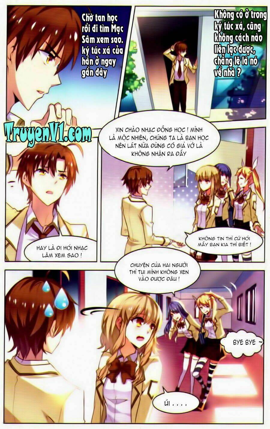 page_7.jpg