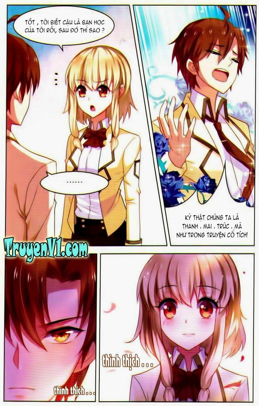 page_8.jpg