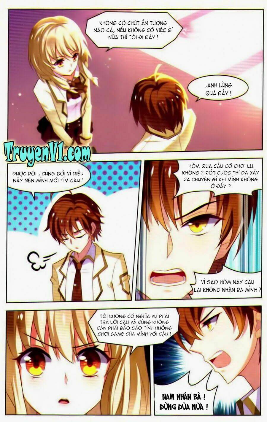 page_9.jpg