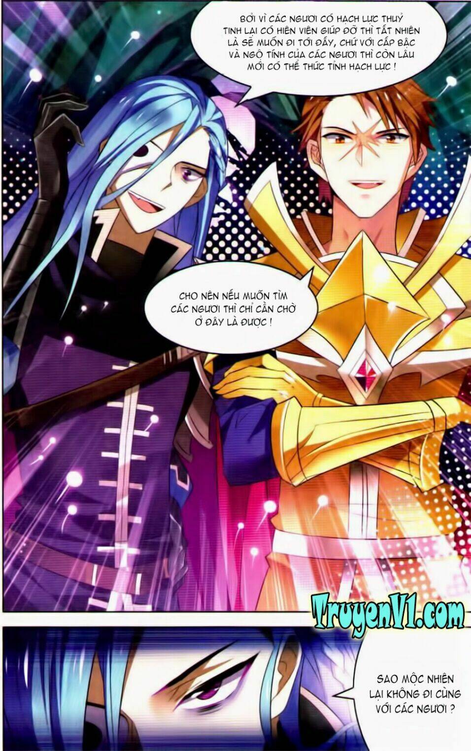 page_11.jpg