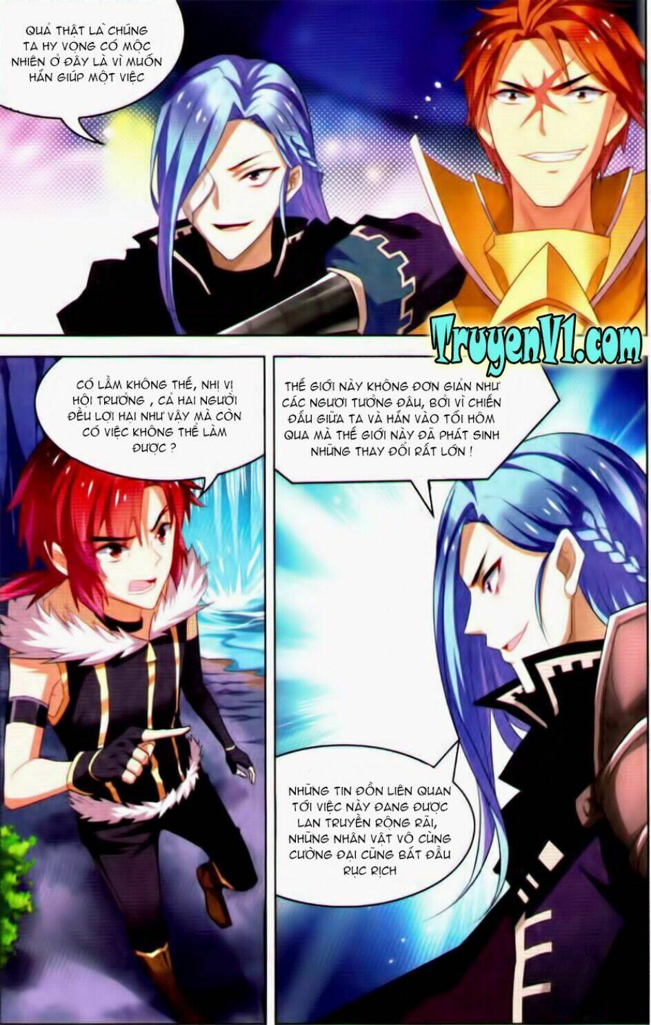 page_13.jpg
