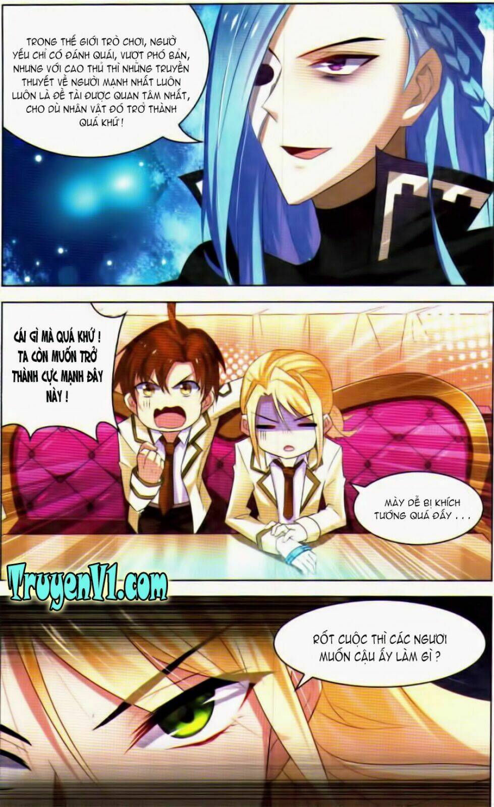 page_14.jpg