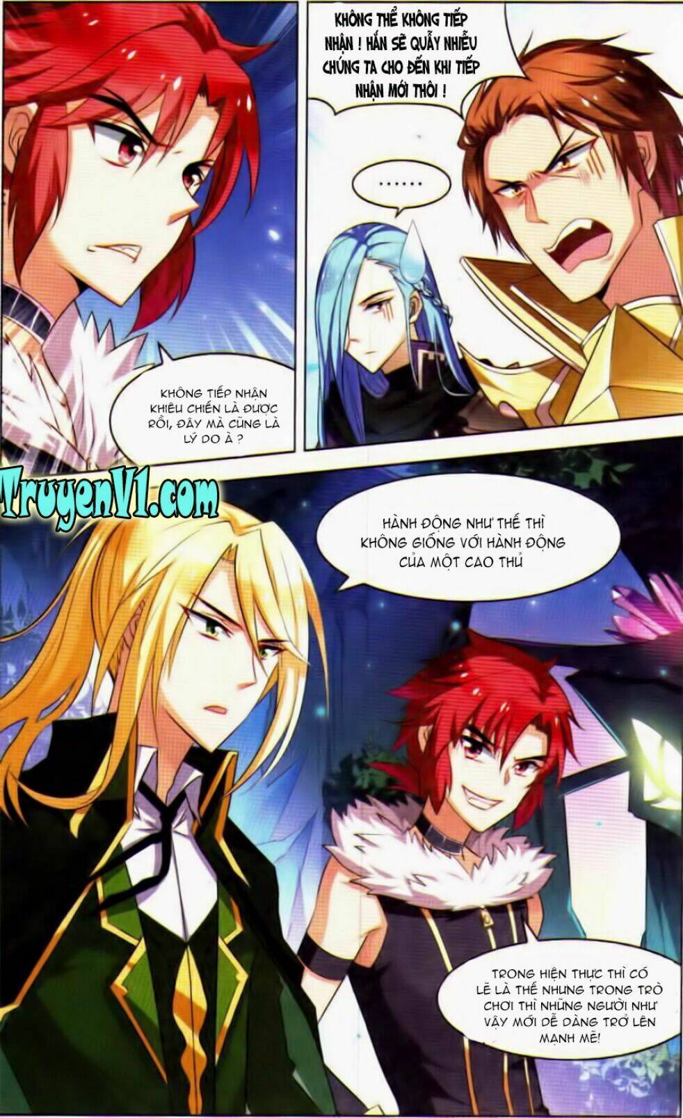 page_16.jpg