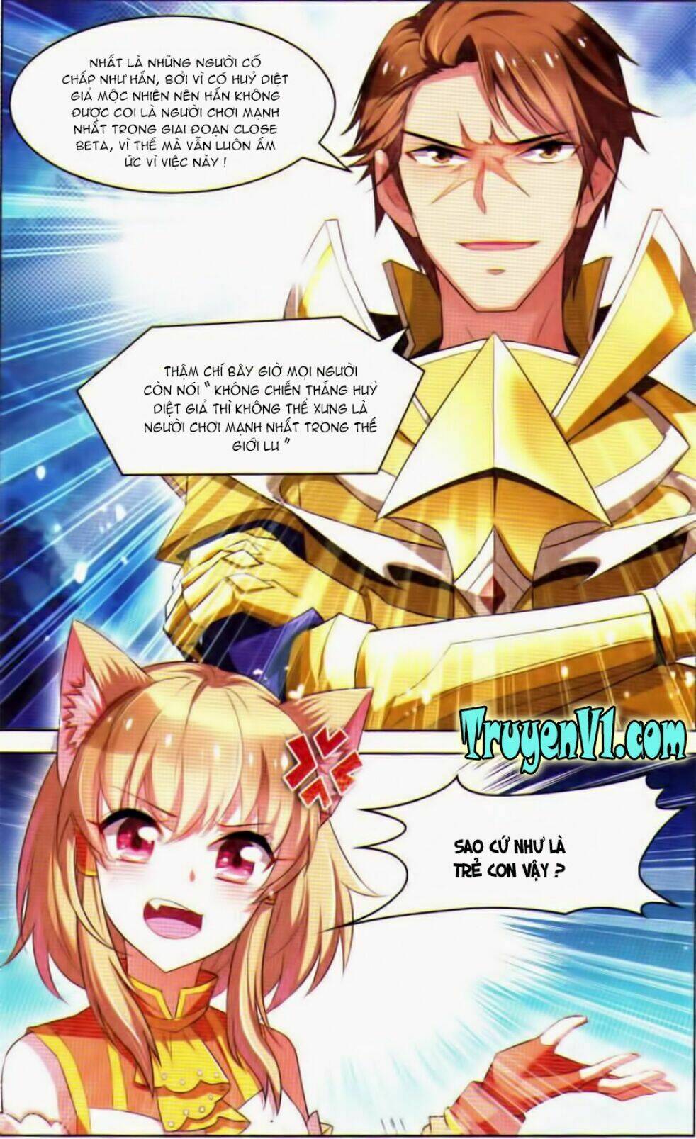 page_17.jpg