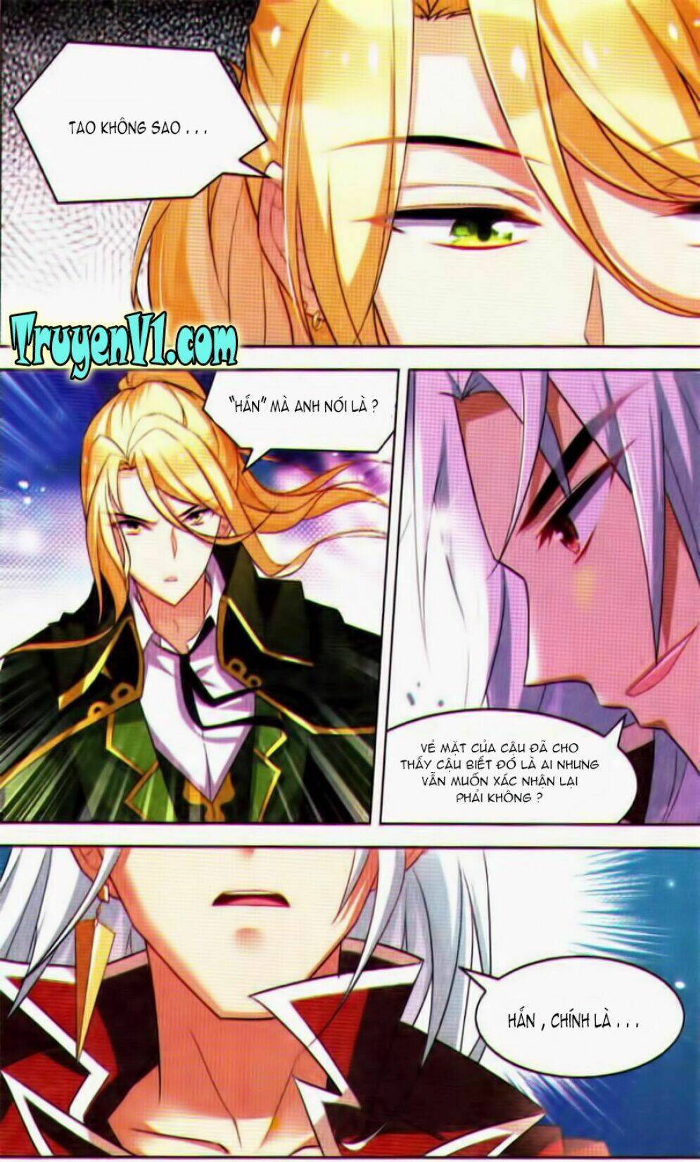 page_23.jpg