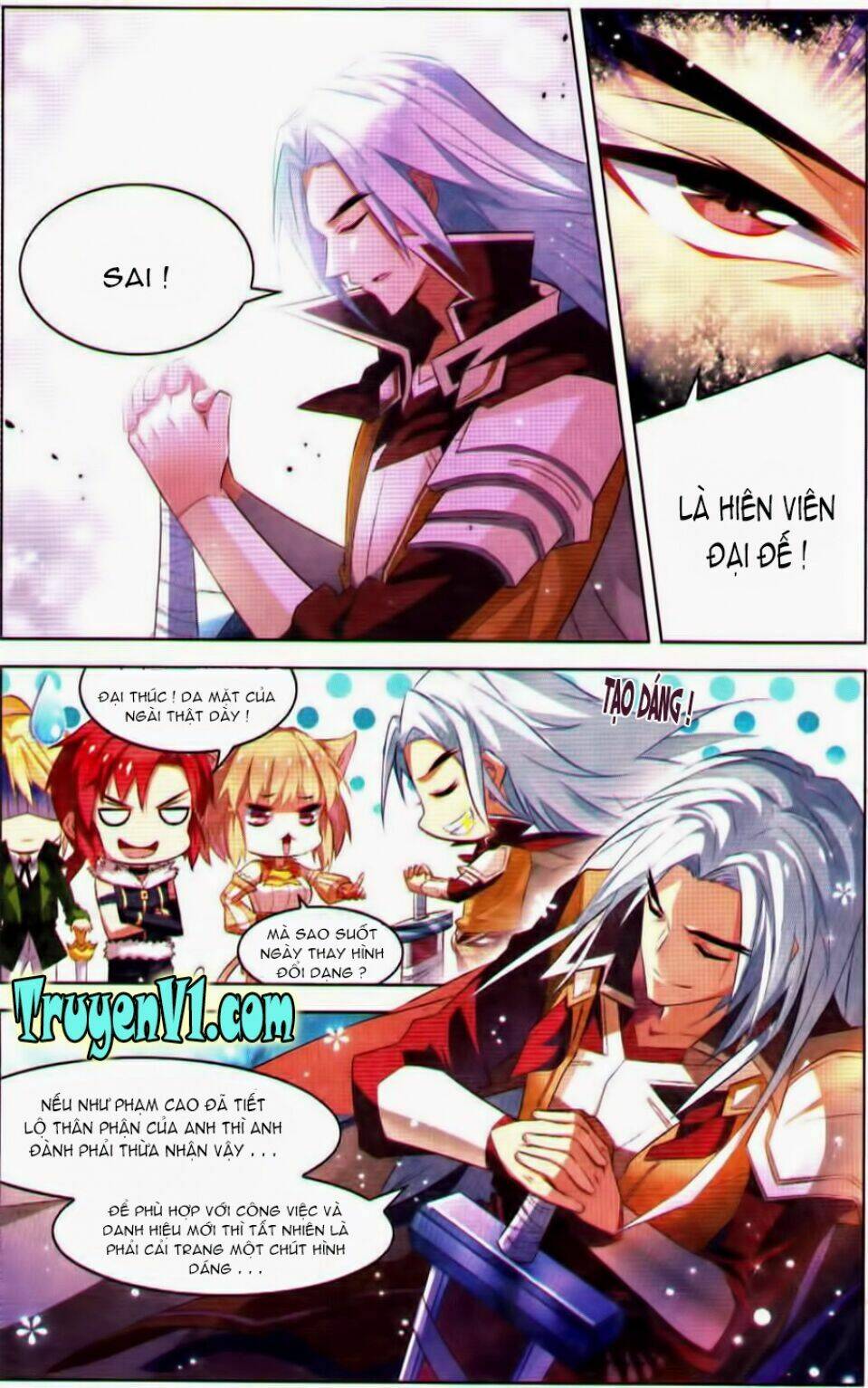 page_4.jpg