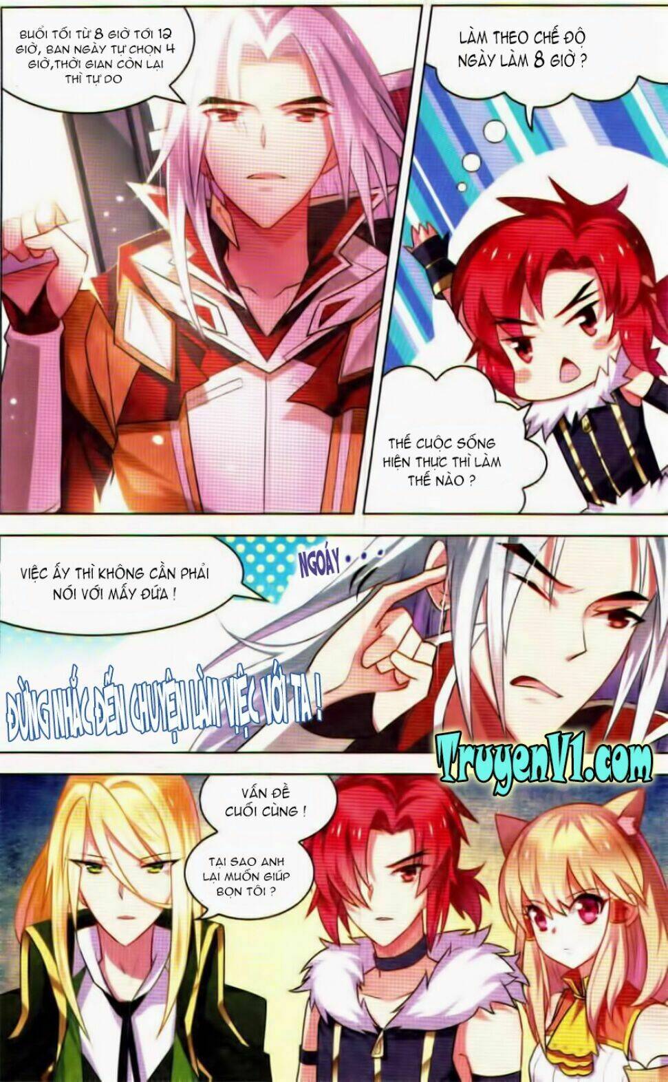 page_6.jpg