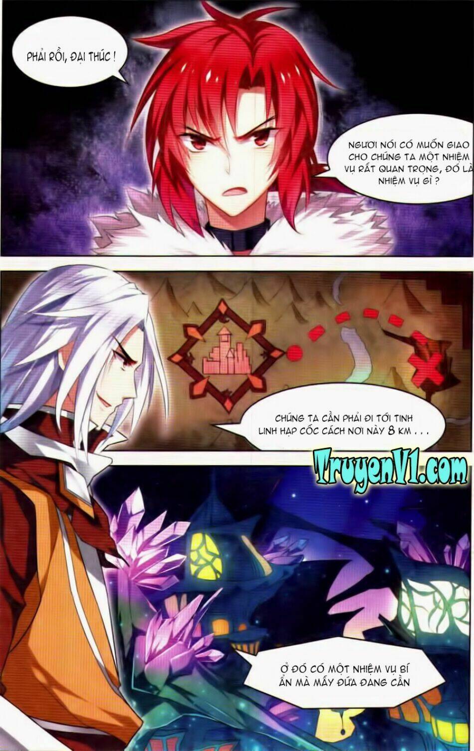 page_8.jpg