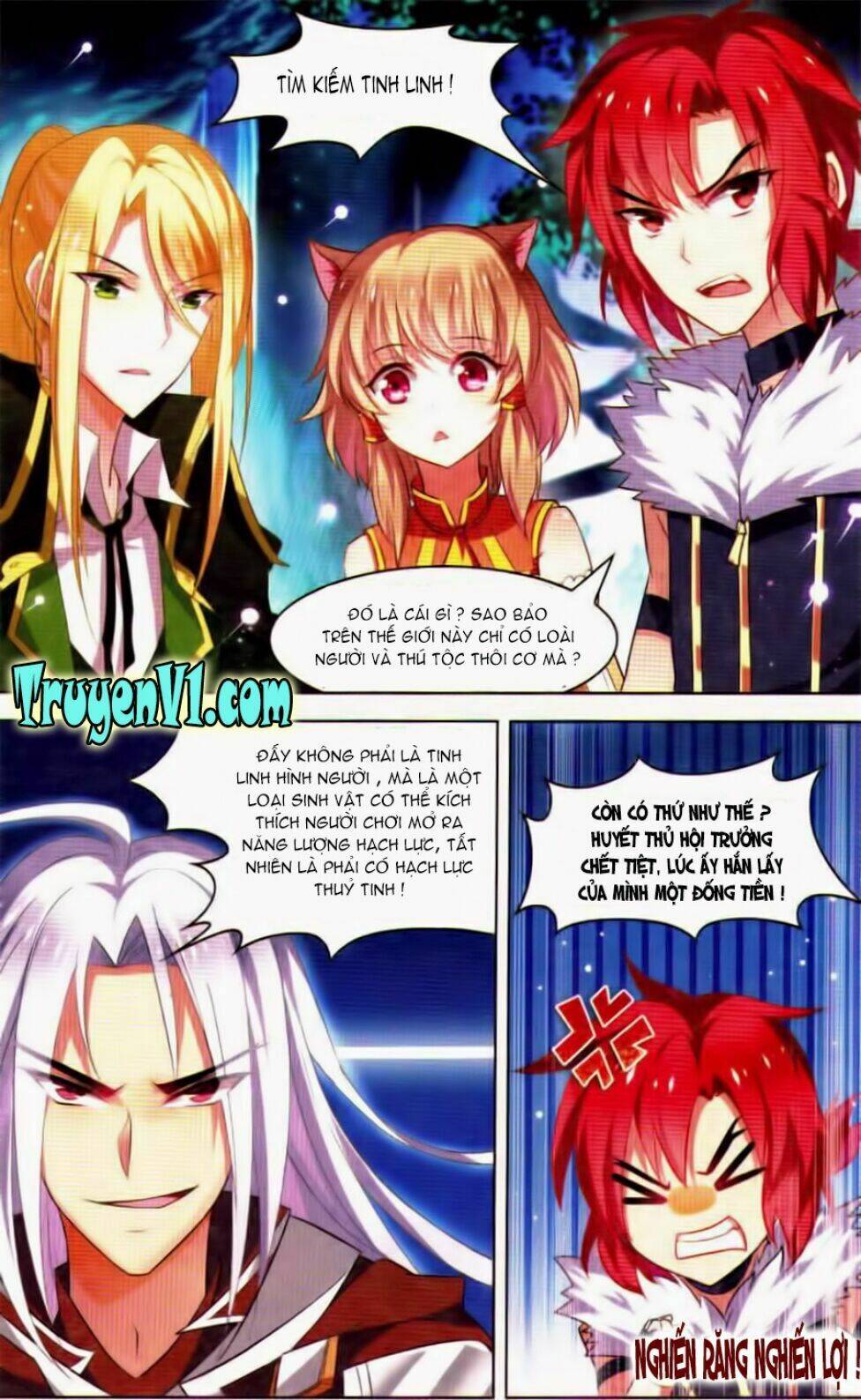 page_9.jpg