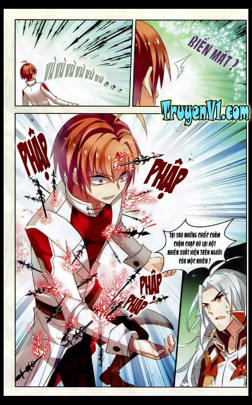 page_15.jpg