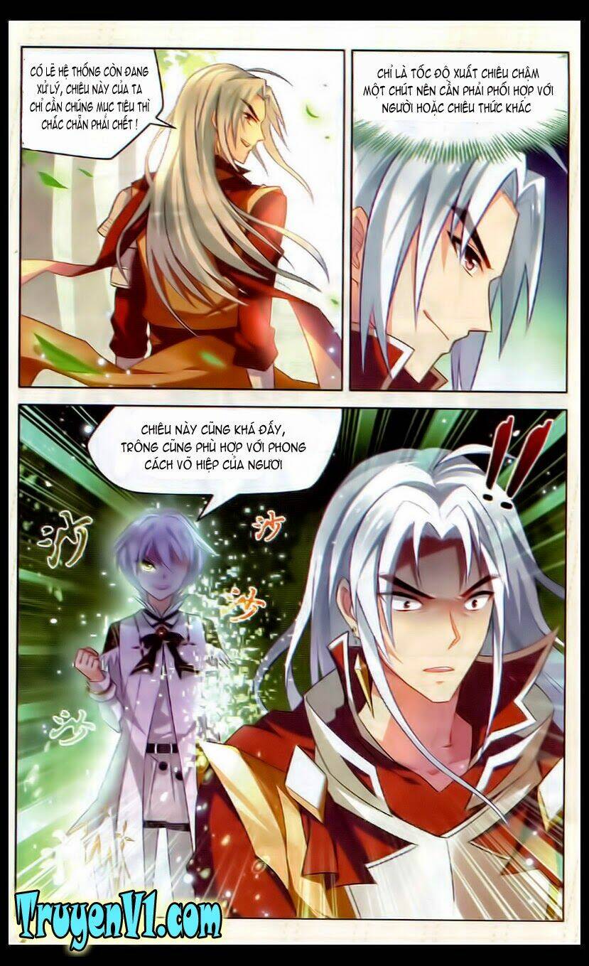 page_7.jpg