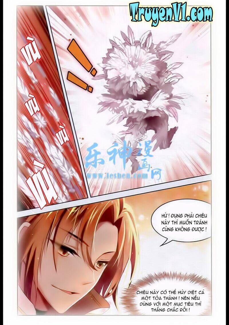 page_18.jpg