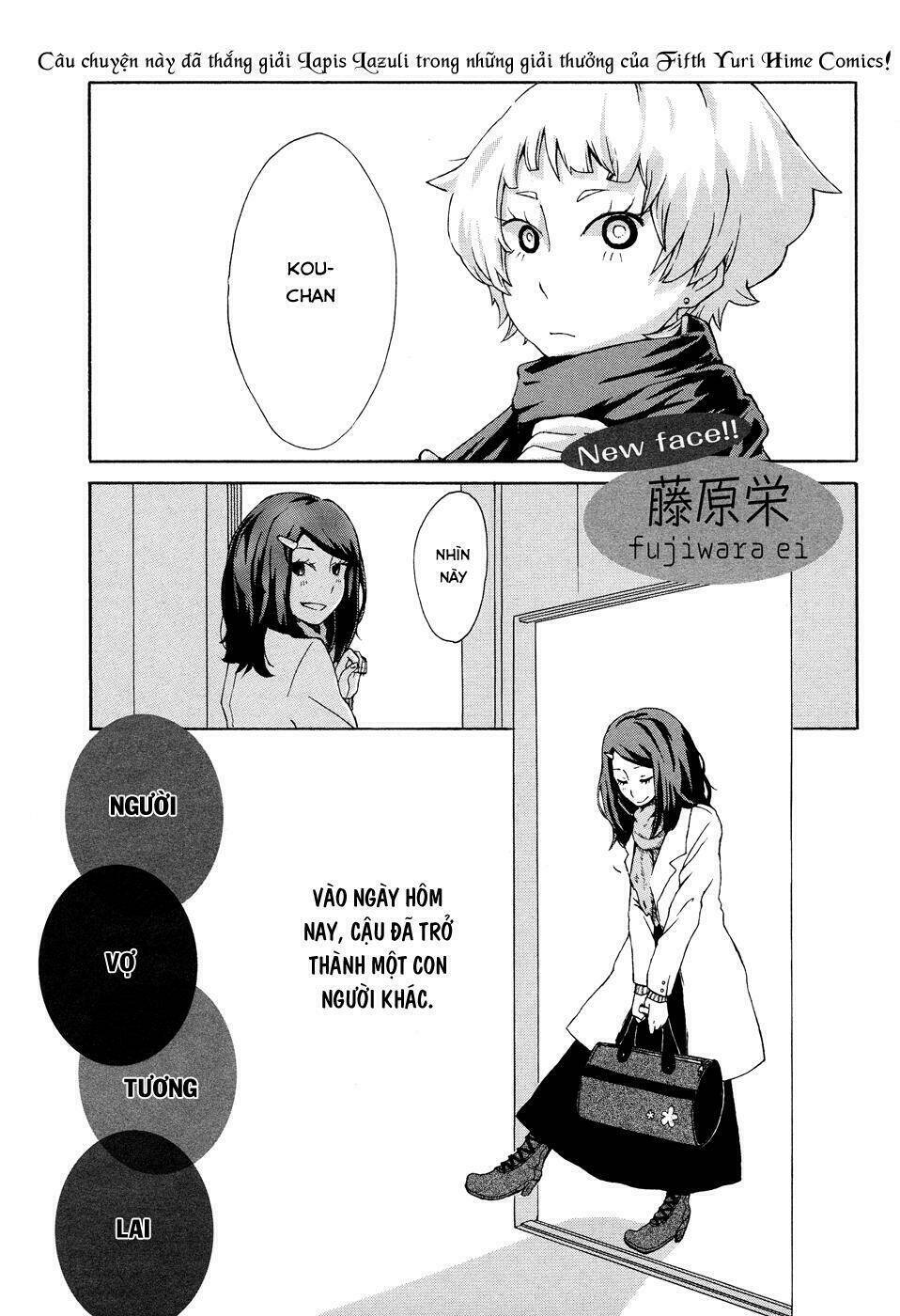 page_2.jpg
