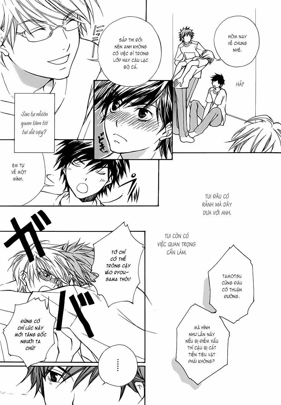 page_16.jpg