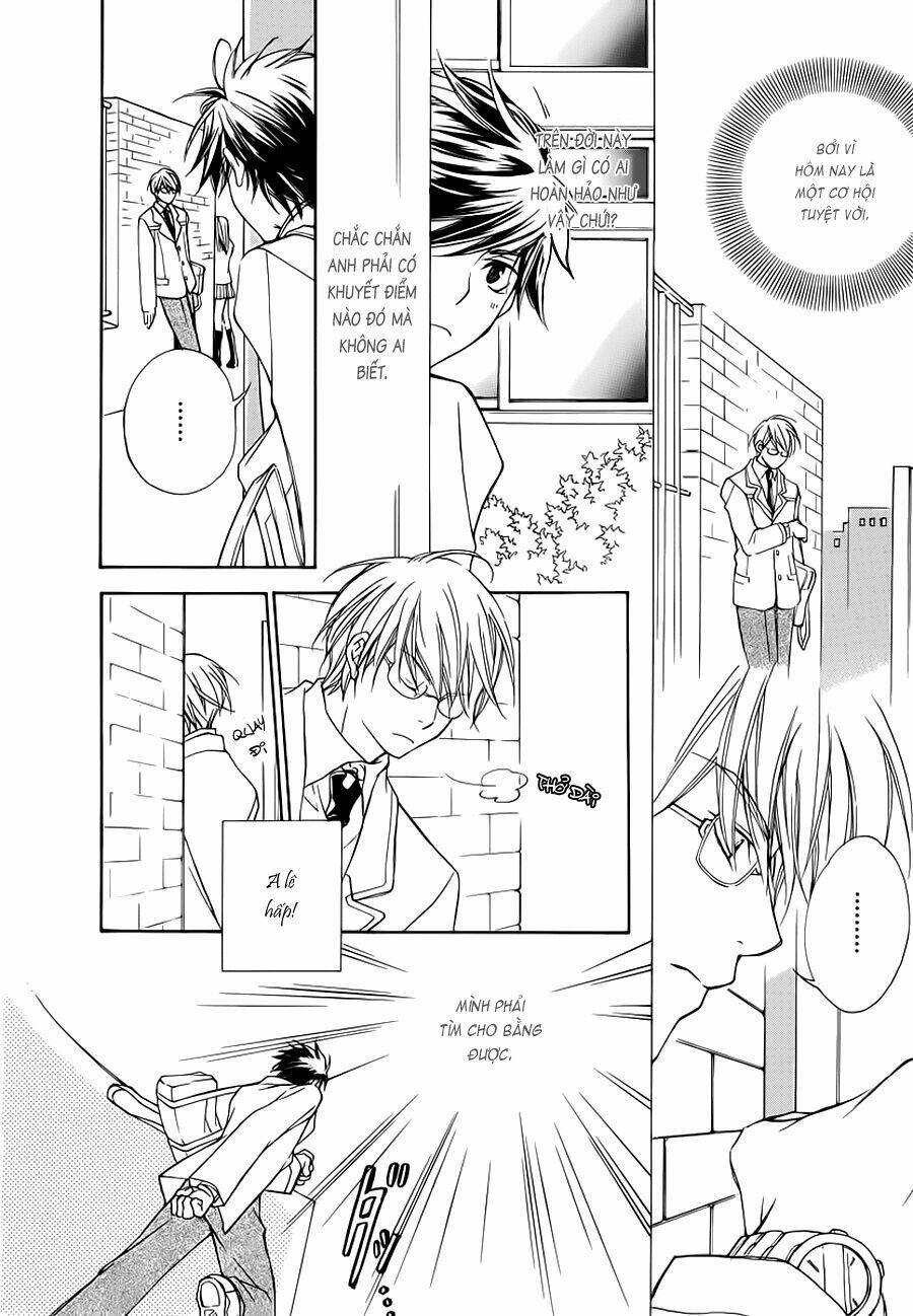 page_17.jpg