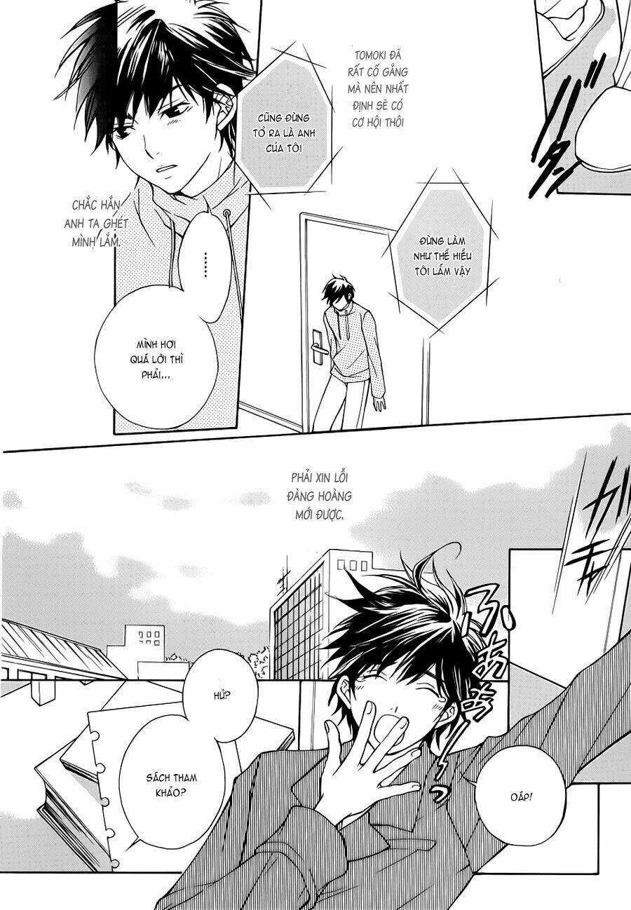 page_23.jpg