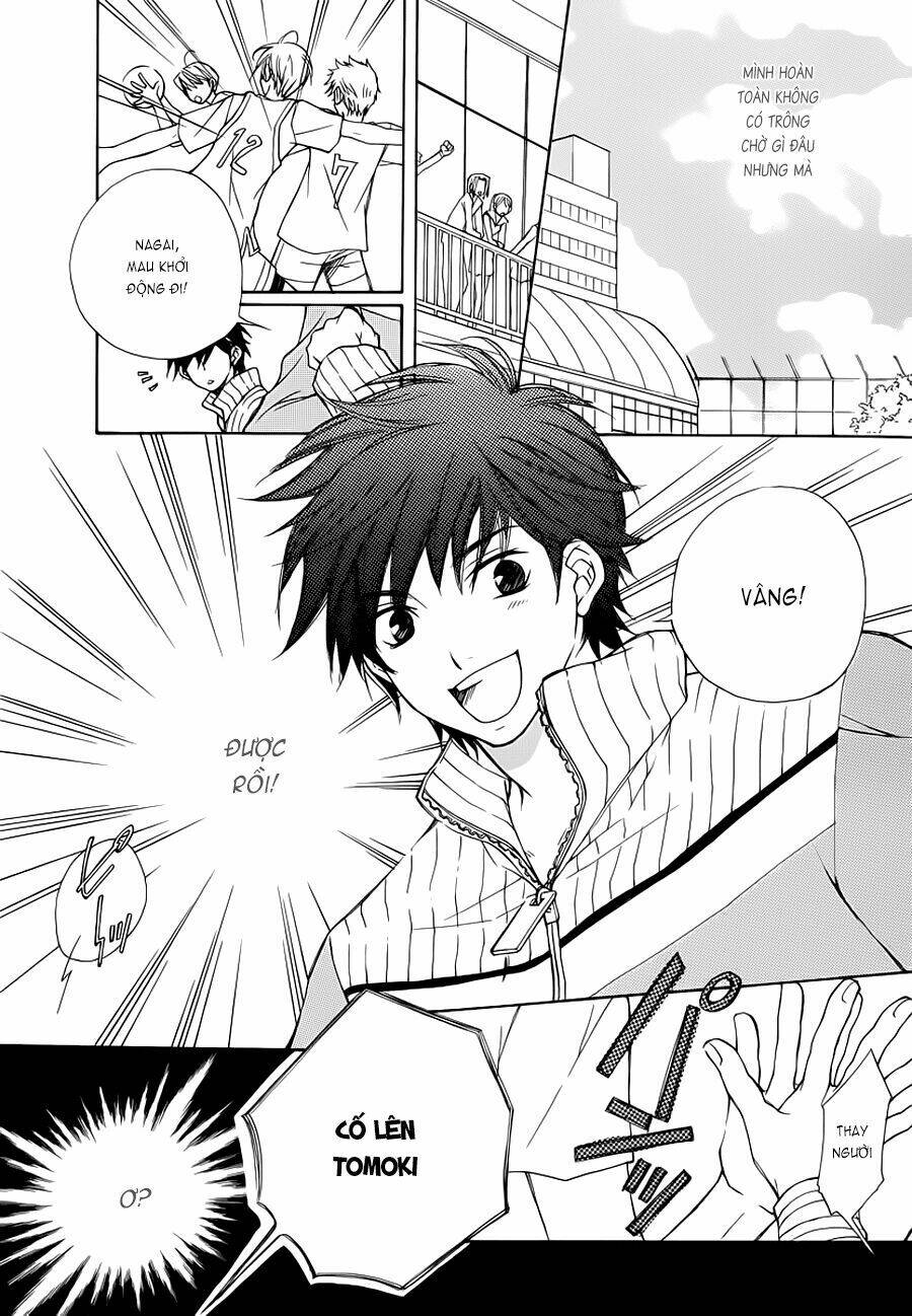 page_27.jpg